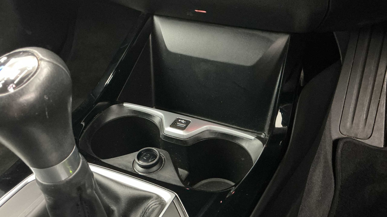 Used BMW 2 Series 2022 for sale - 76875782: Photo 30