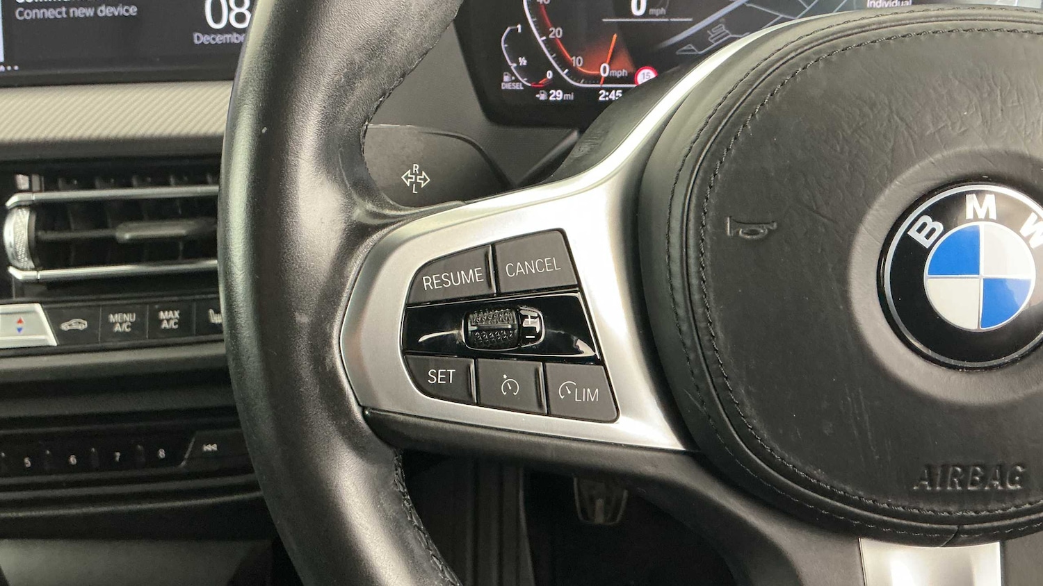 Used BMW 2 Series 2022 for sale - 76875782: Photo 31