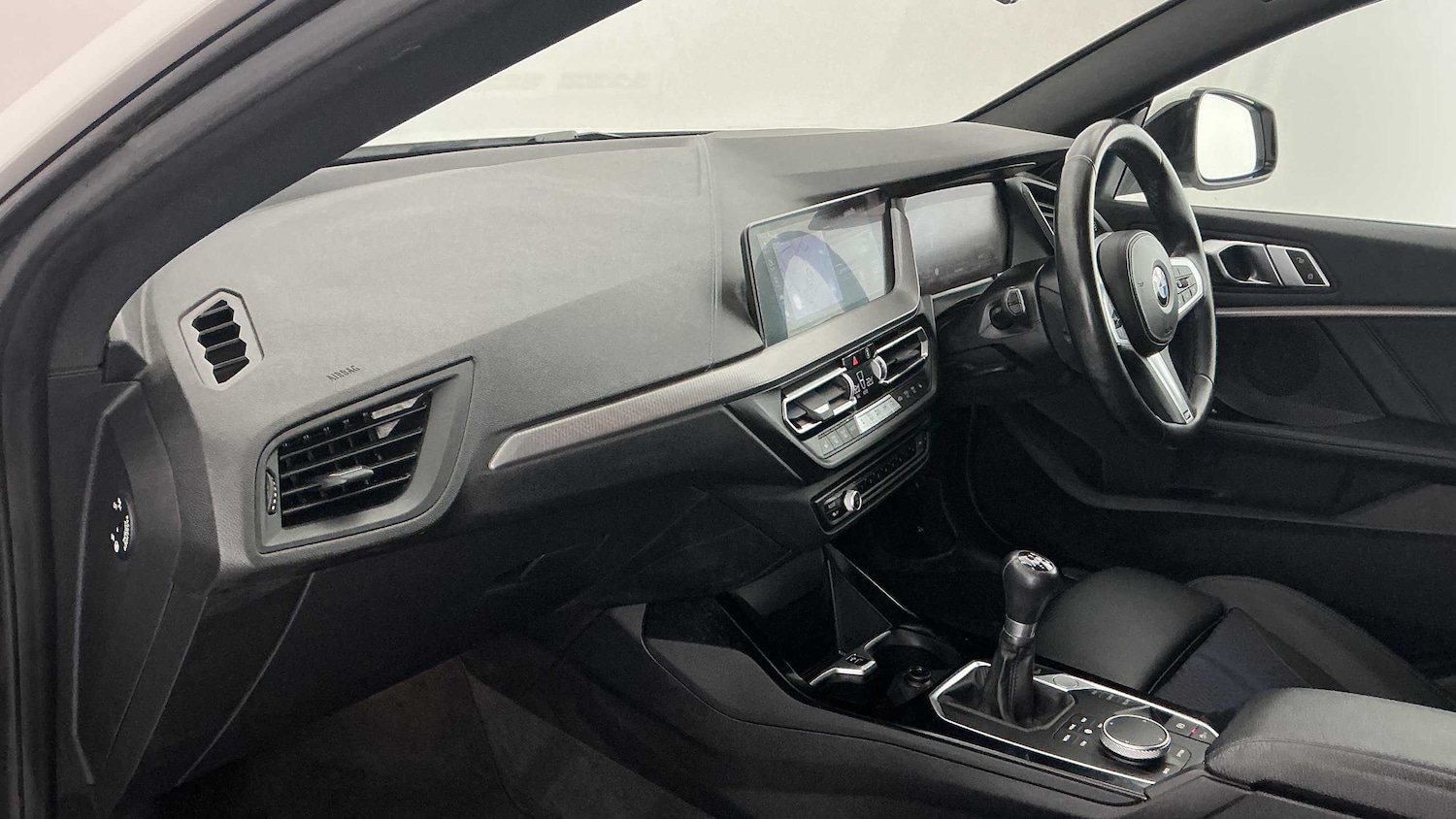 Used BMW 2 Series 2022 for sale - 76875782: Photo 7