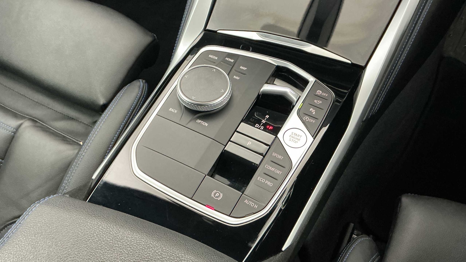 Used BMW 2 Series 2024 for sale - 77943254: Photo 10