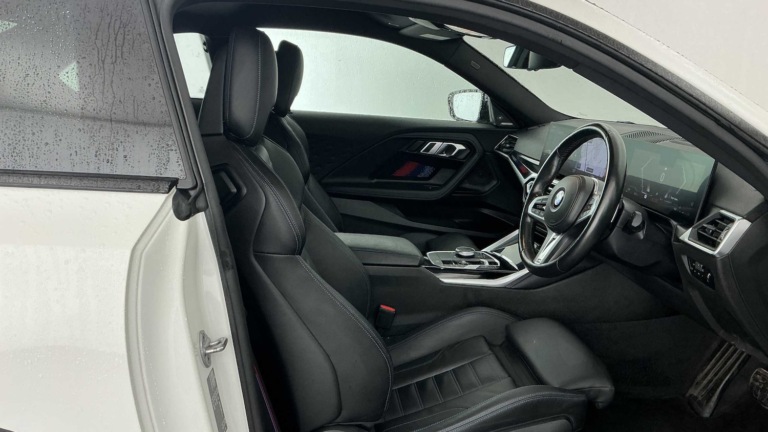 Used BMW 2 Series 2024 for sale - 77943254: Photo 11