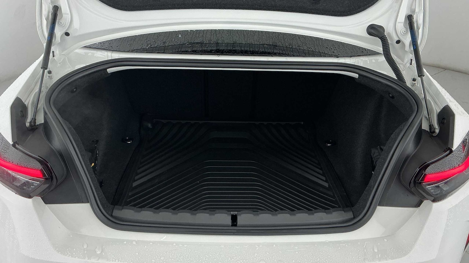 Used BMW 2 Series 2024 for sale - 77943254: Photo 13