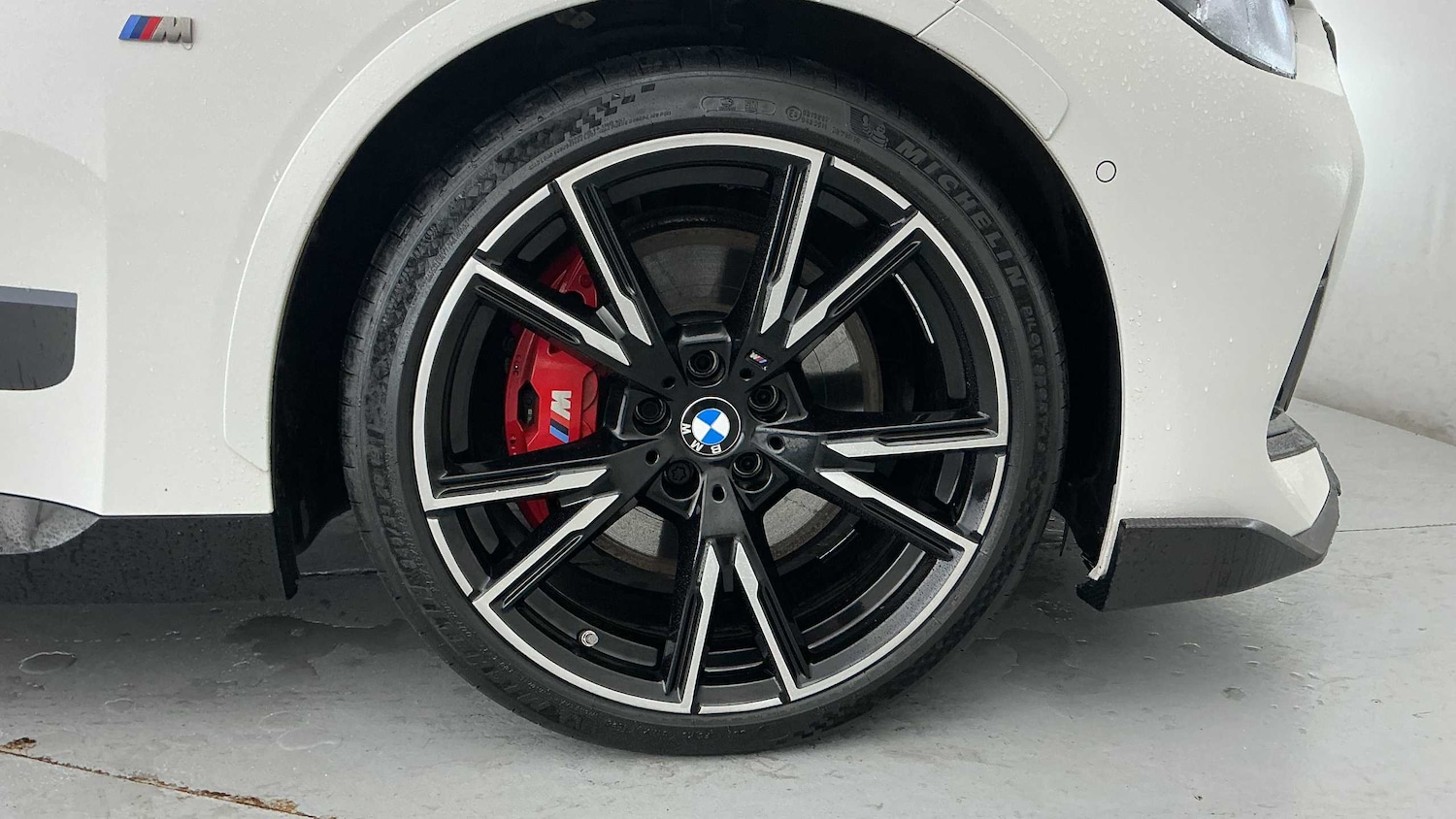 Used BMW 2 Series 2024 for sale - 77943254: Photo 14