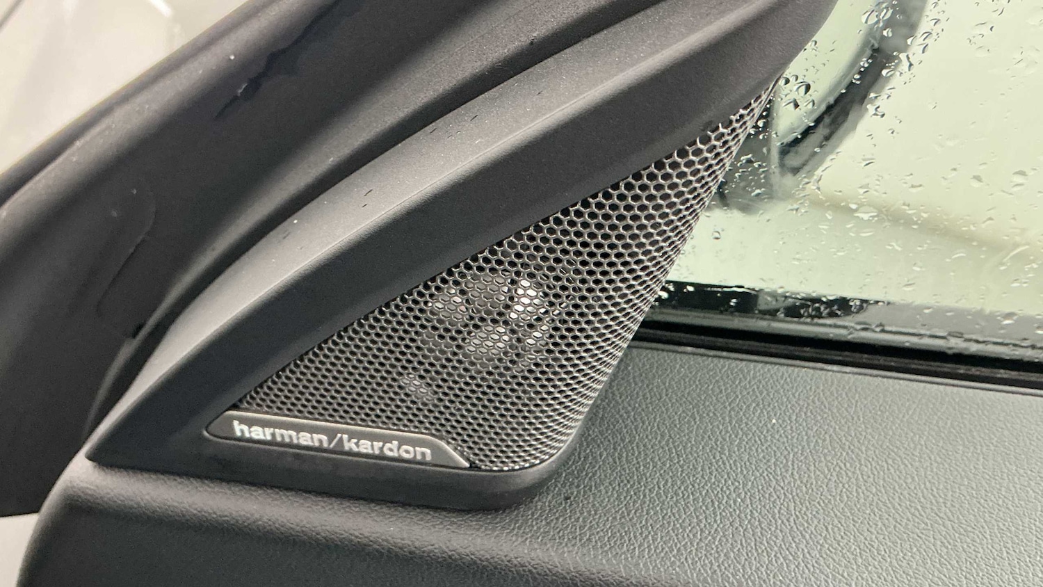 Used BMW 2 Series 2024 for sale - 77943254: Photo 17