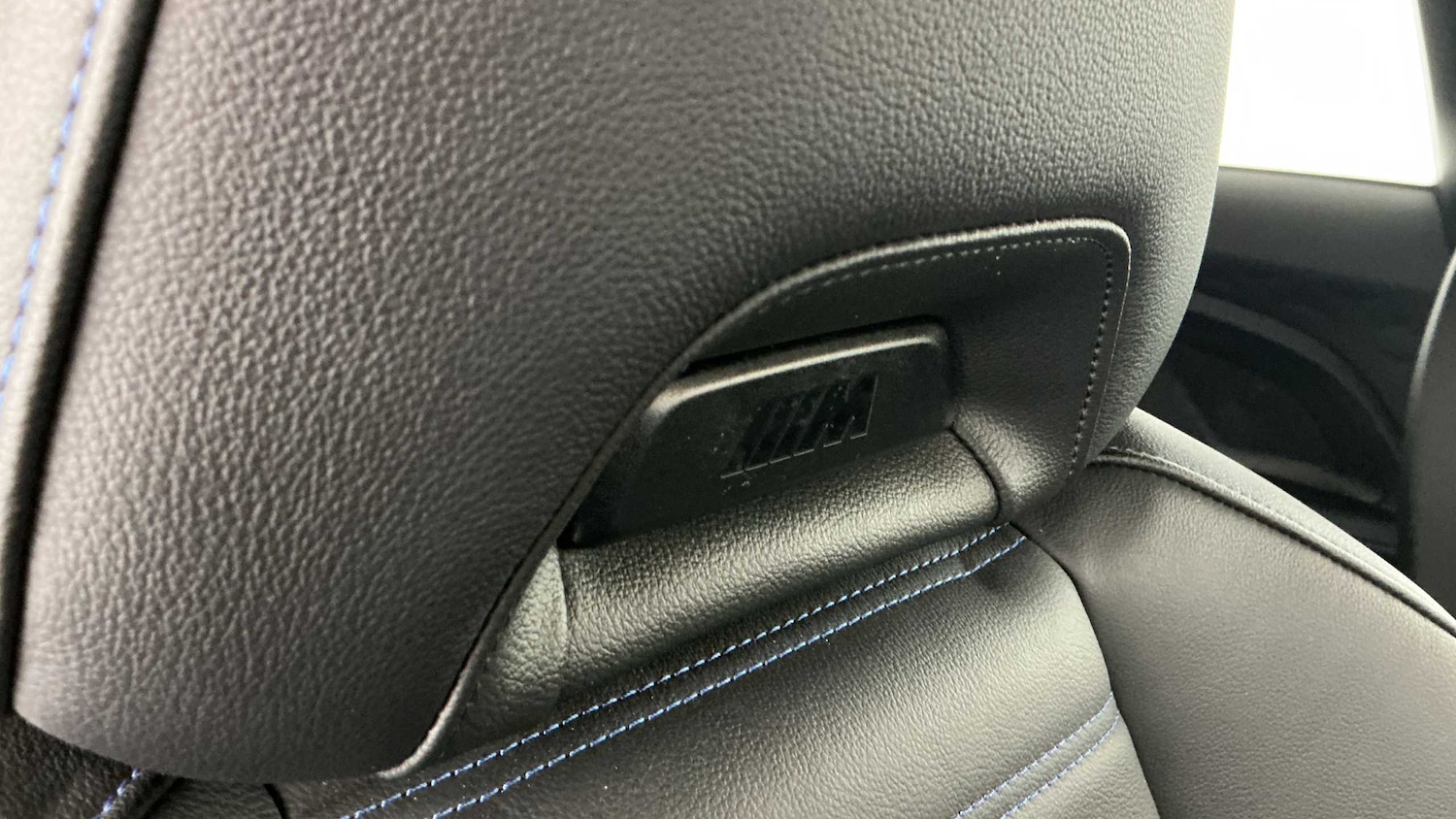 Used BMW 2 Series 2024 for sale - 77943254: Photo 19