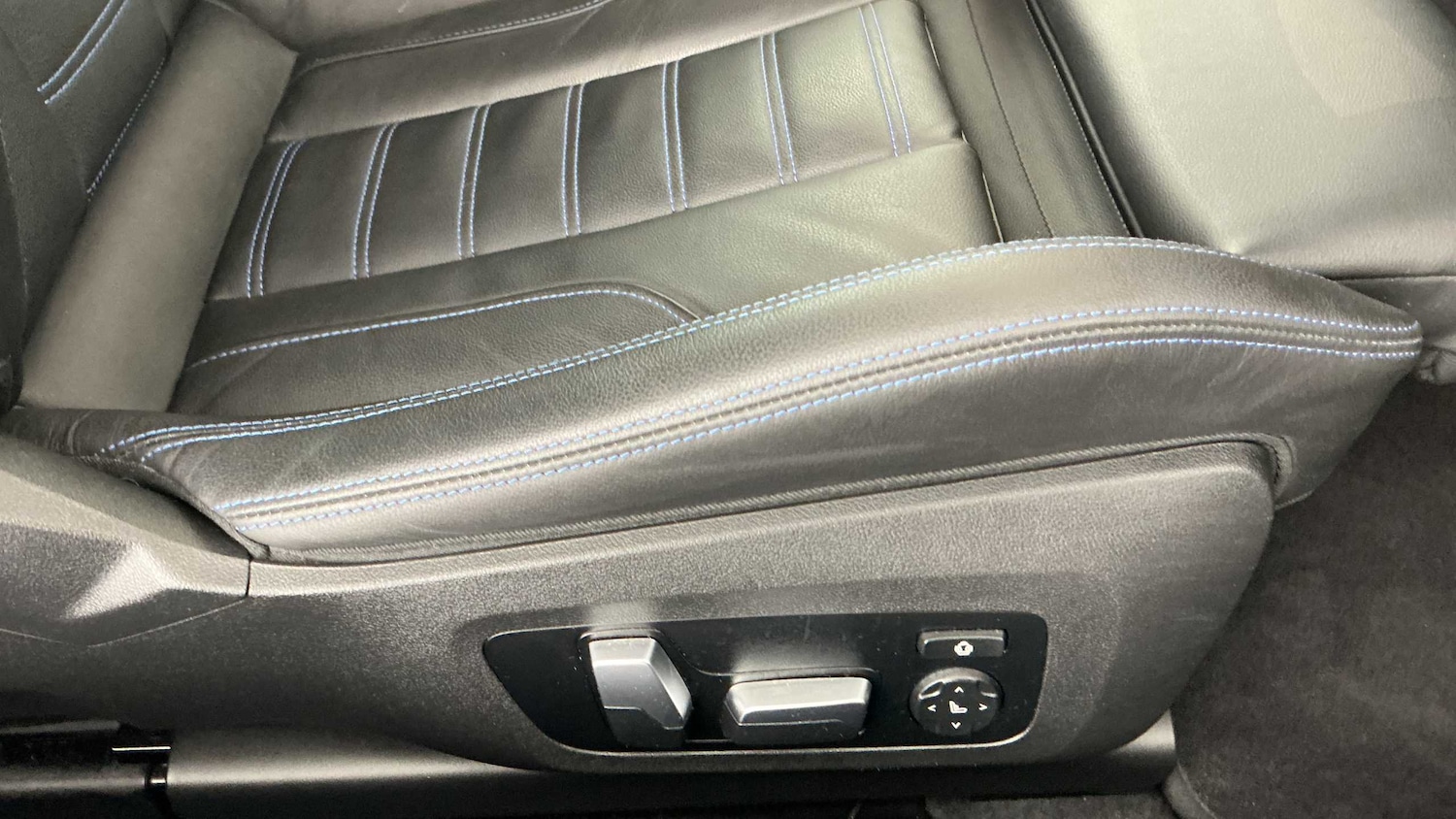 Used BMW 2 Series 2024 for sale - 77943254: Photo 20