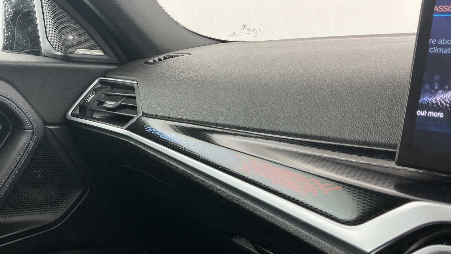 Used BMW 2 Series 2024 for sale - 77943254: Photo 21