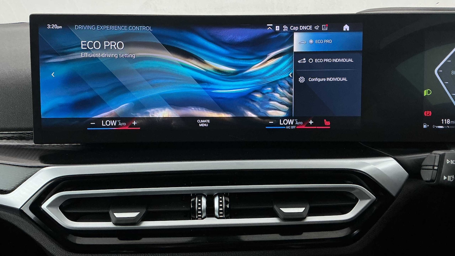 Used BMW 2 Series 2024 for sale - 77943254: Photo 22