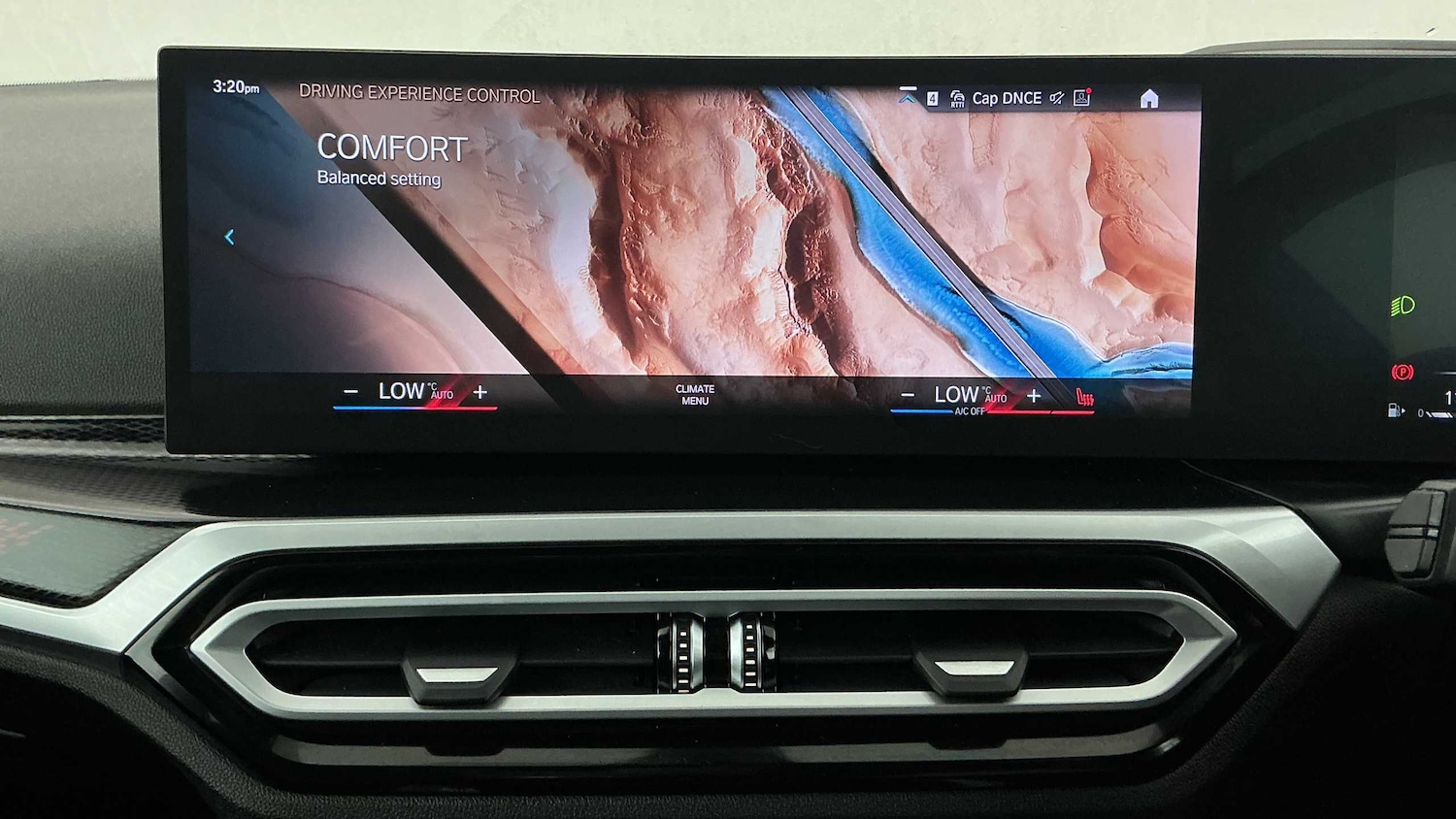 Used BMW 2 Series 2024 for sale - 77943254: Photo 23