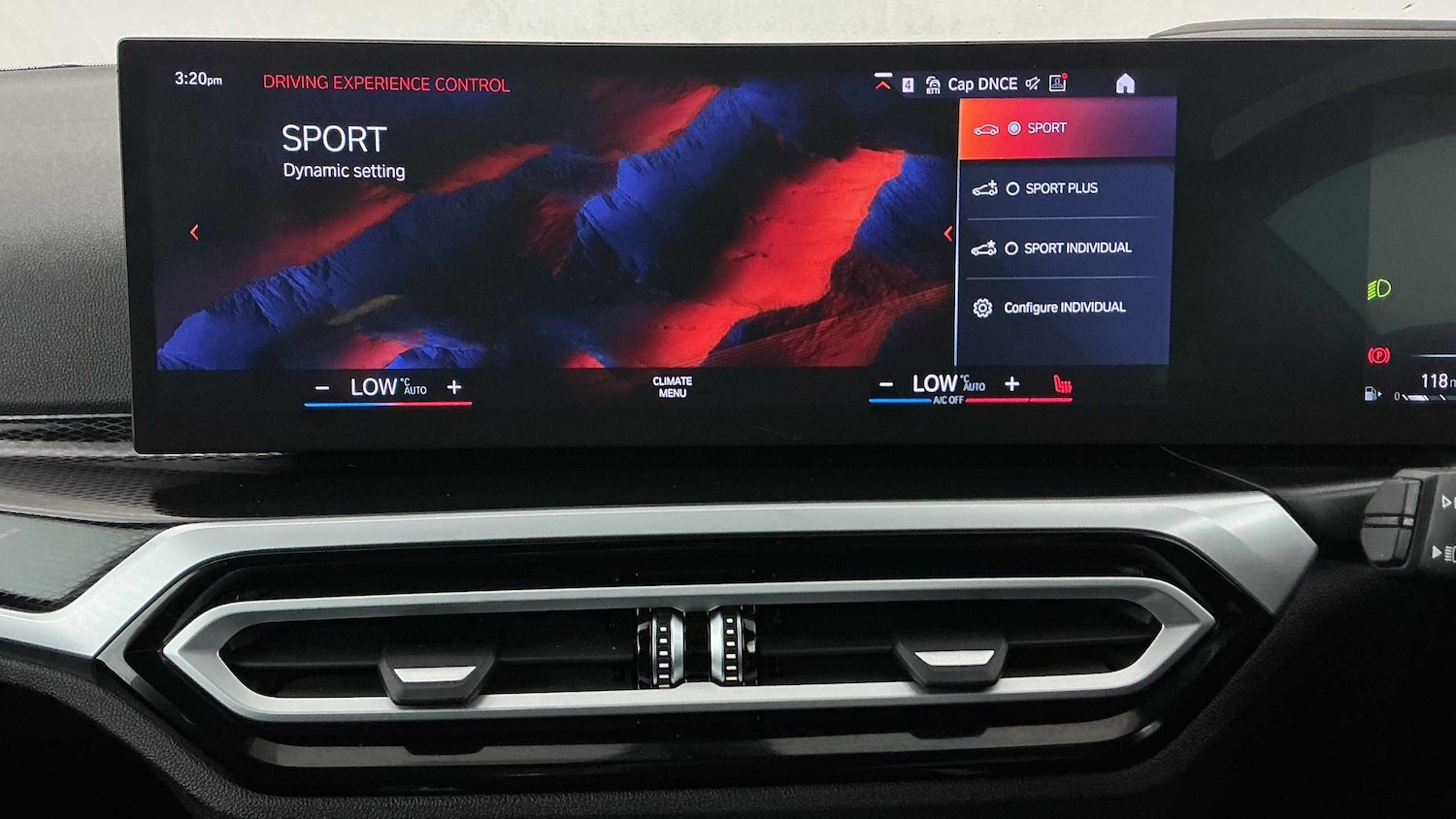 Used BMW 2 Series 2024 for sale - 77943254: Photo 24