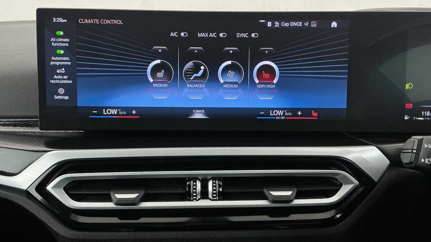 Used BMW 2 Series 2024 for sale - 77943254: Photo 26