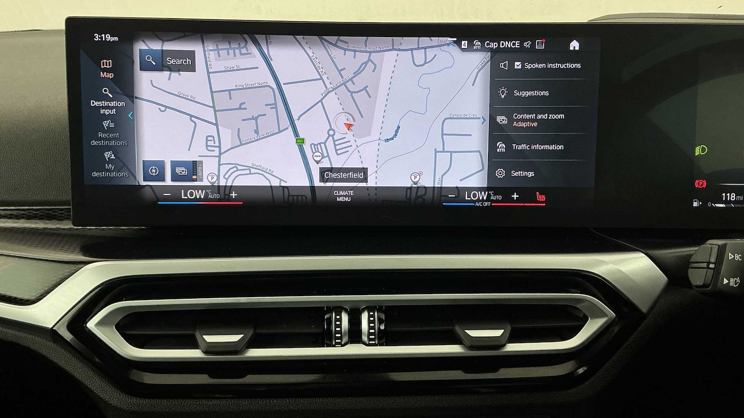 Used BMW 2 Series 2024 for sale - 77943254: Photo 27