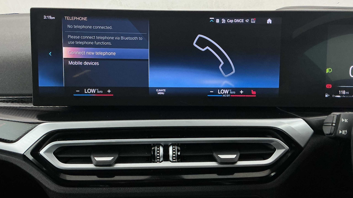 Used BMW 2 Series 2024 for sale - 77943254: Photo 28