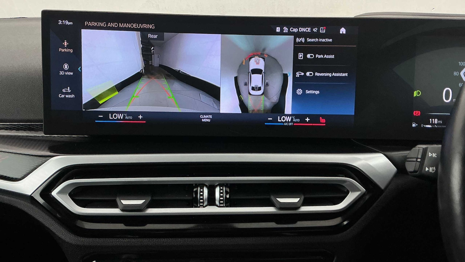 Used BMW 2 Series 2024 for sale - 77943254: Photo 30