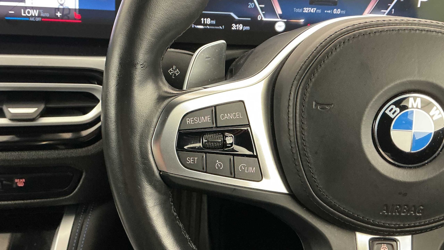 Used BMW 2 Series 2024 for sale - 77943254: Photo 31