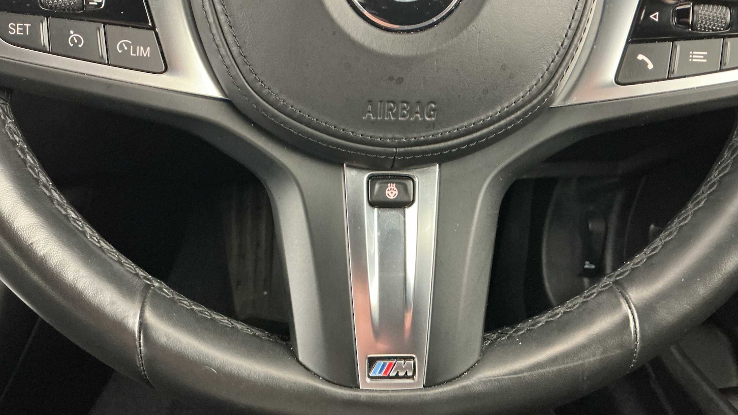 Used BMW 2 Series 2024 for sale - 77943254: Photo 32