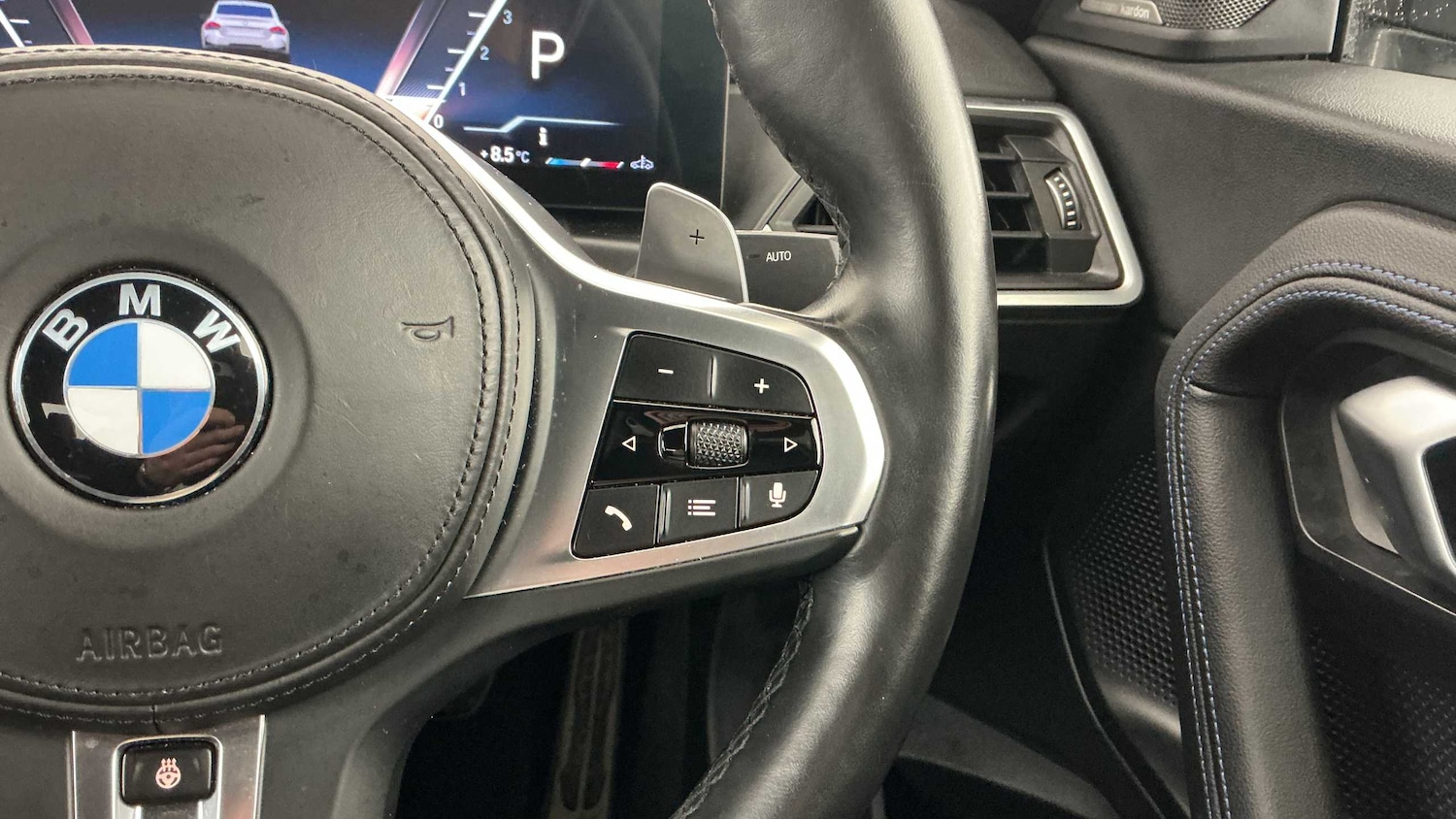 Used BMW 2 Series 2024 for sale - 77943254: Photo 33