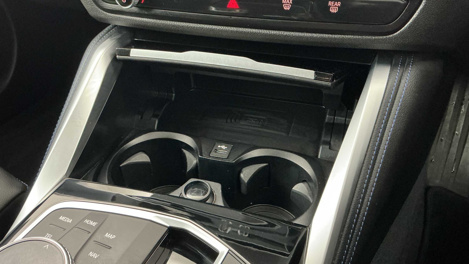 Used BMW 2 Series 2024 for sale - 77943254: Photo 34