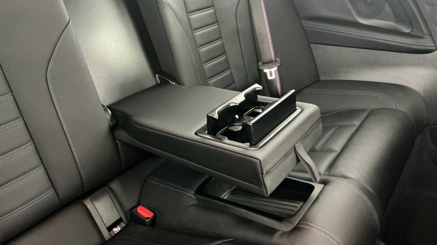 Used BMW 2 Series 2024 for sale - 77943254: Photo 35