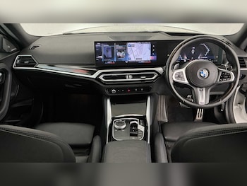 Used BMW 2 Series 2024 for sale - 77943254: Photo