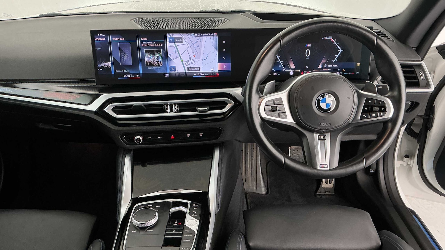 Used BMW 2 Series 2024 for sale - 77943254: Photo 5