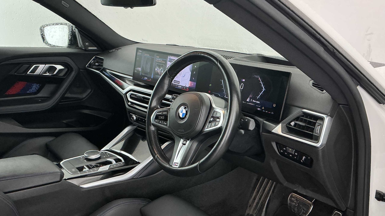 Used BMW 2 Series 2024 for sale - 77943254: Photo 6