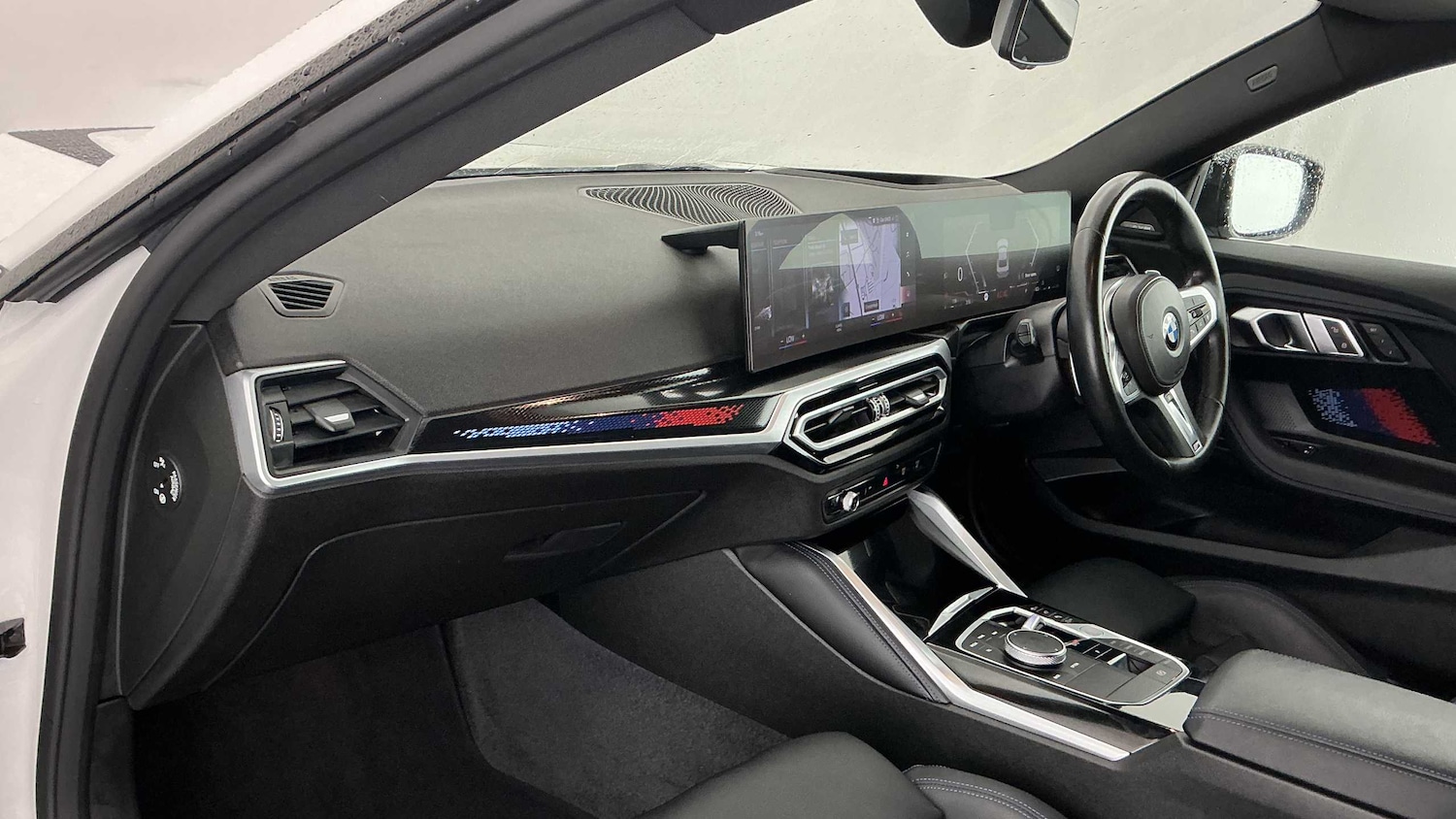 Used BMW 2 Series 2024 for sale - 77943254: Photo 7