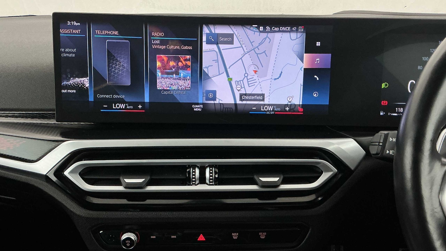 Used BMW 2 Series 2024 for sale - 77943254: Photo 8