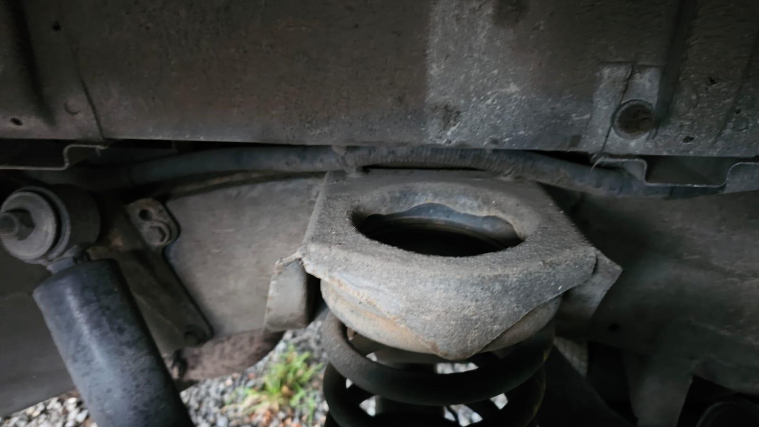 Used Land Rover Defender 90 2012 for sale - 77081584: Photo 69