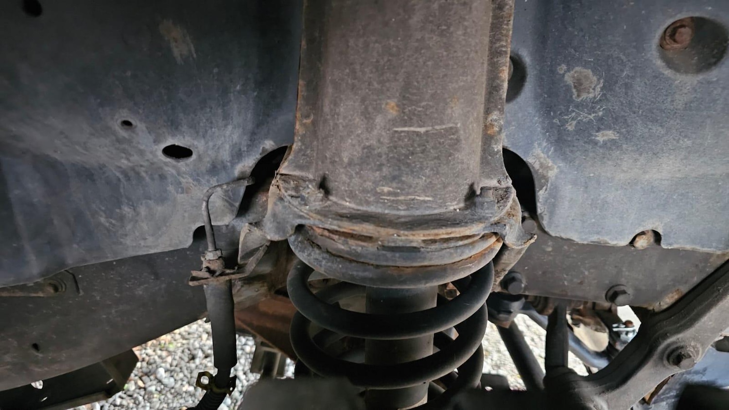 Used Land Rover Defender 90 2012 for sale - 77081584: Photo 71