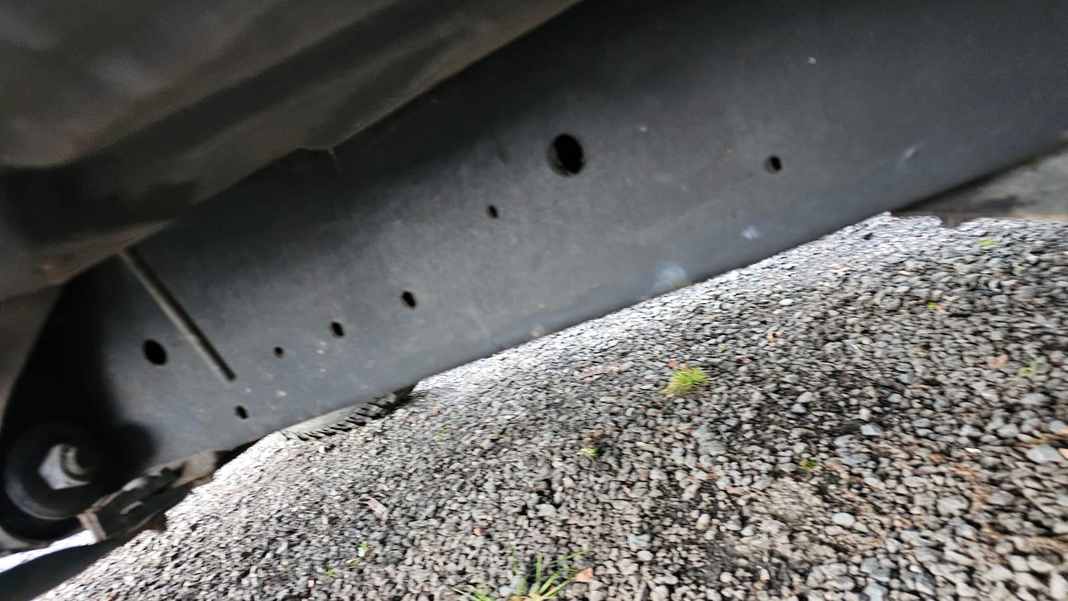 Used Land Rover Defender 90 2012 for sale - 77081584: Photo 72