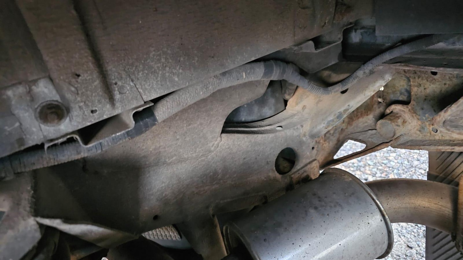 Used Land Rover Defender 90 2012 for sale - 77081584: Photo 77