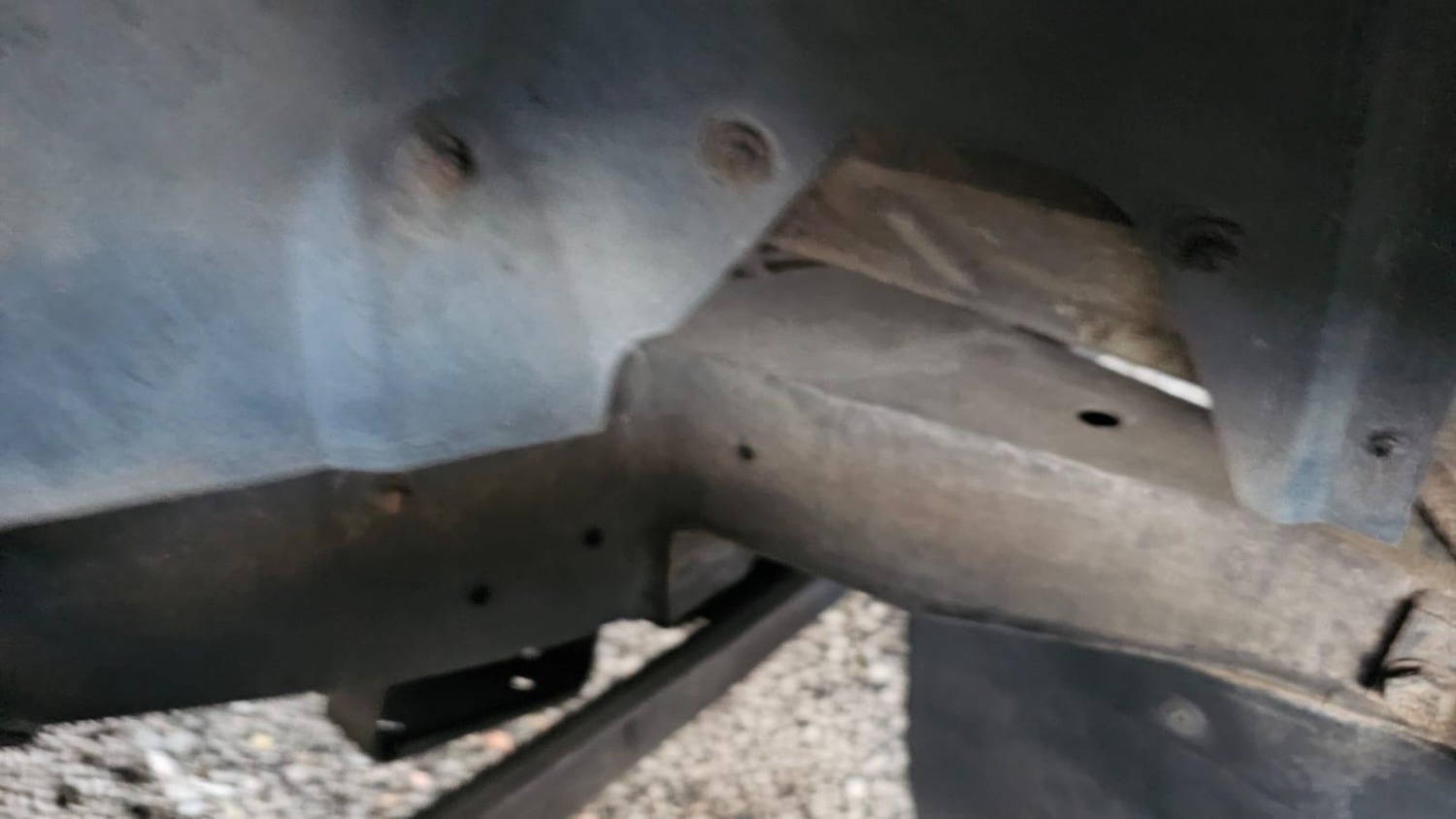 Used Land Rover Defender 90 2012 for sale - 77081584: Photo 78