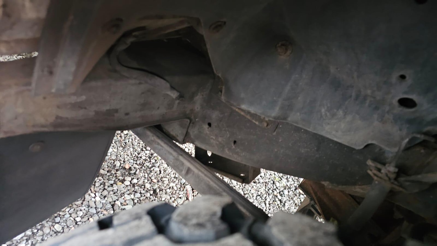 Used Land Rover Defender 90 2012 for sale - 77081584: Photo 79