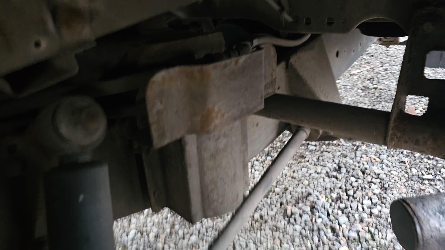 Used Land Rover Defender 90 2012 for sale - 77081584: Photo 80