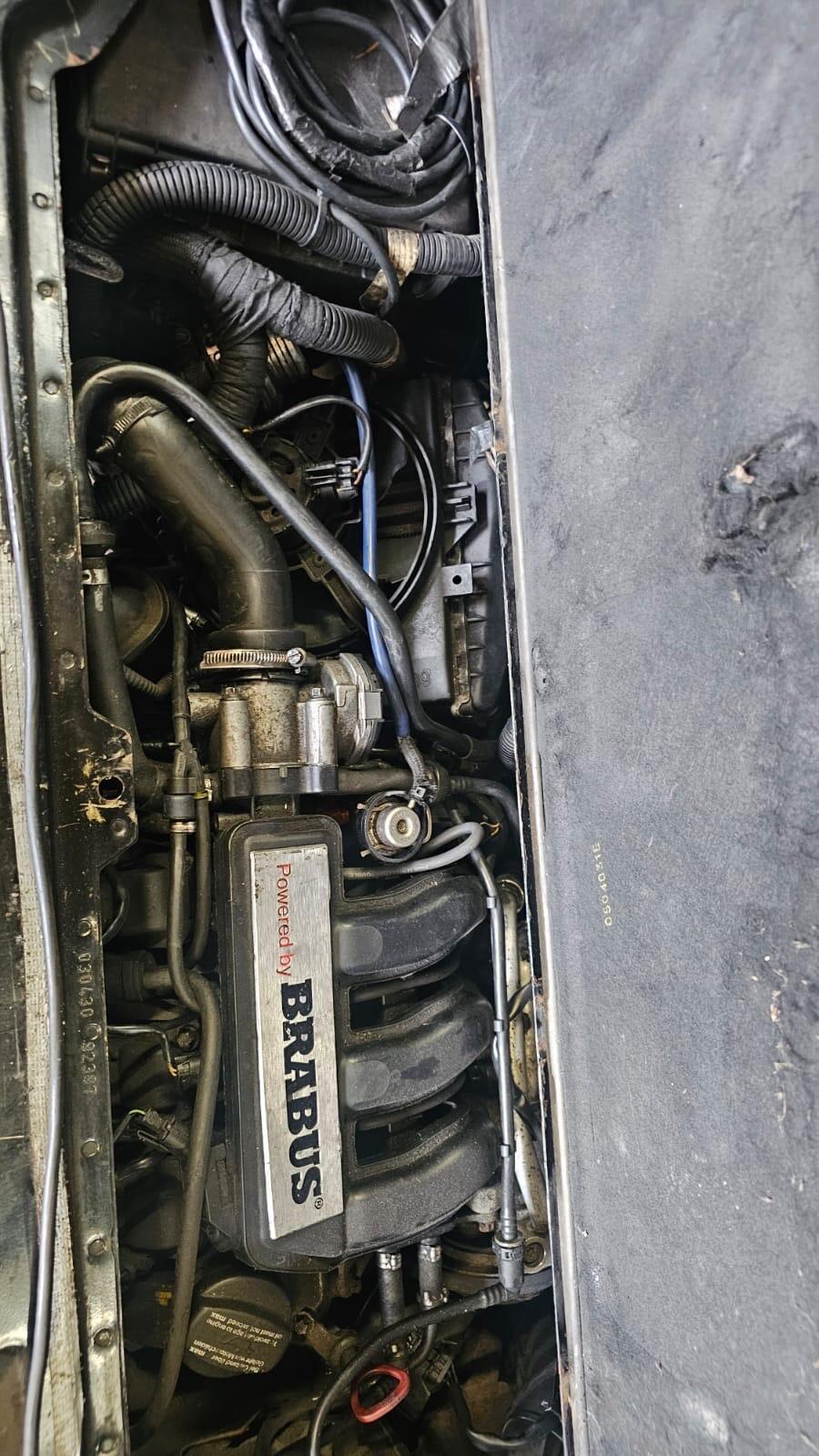 Used smart fortwo 2003 for sale - 76457825: Photo 47