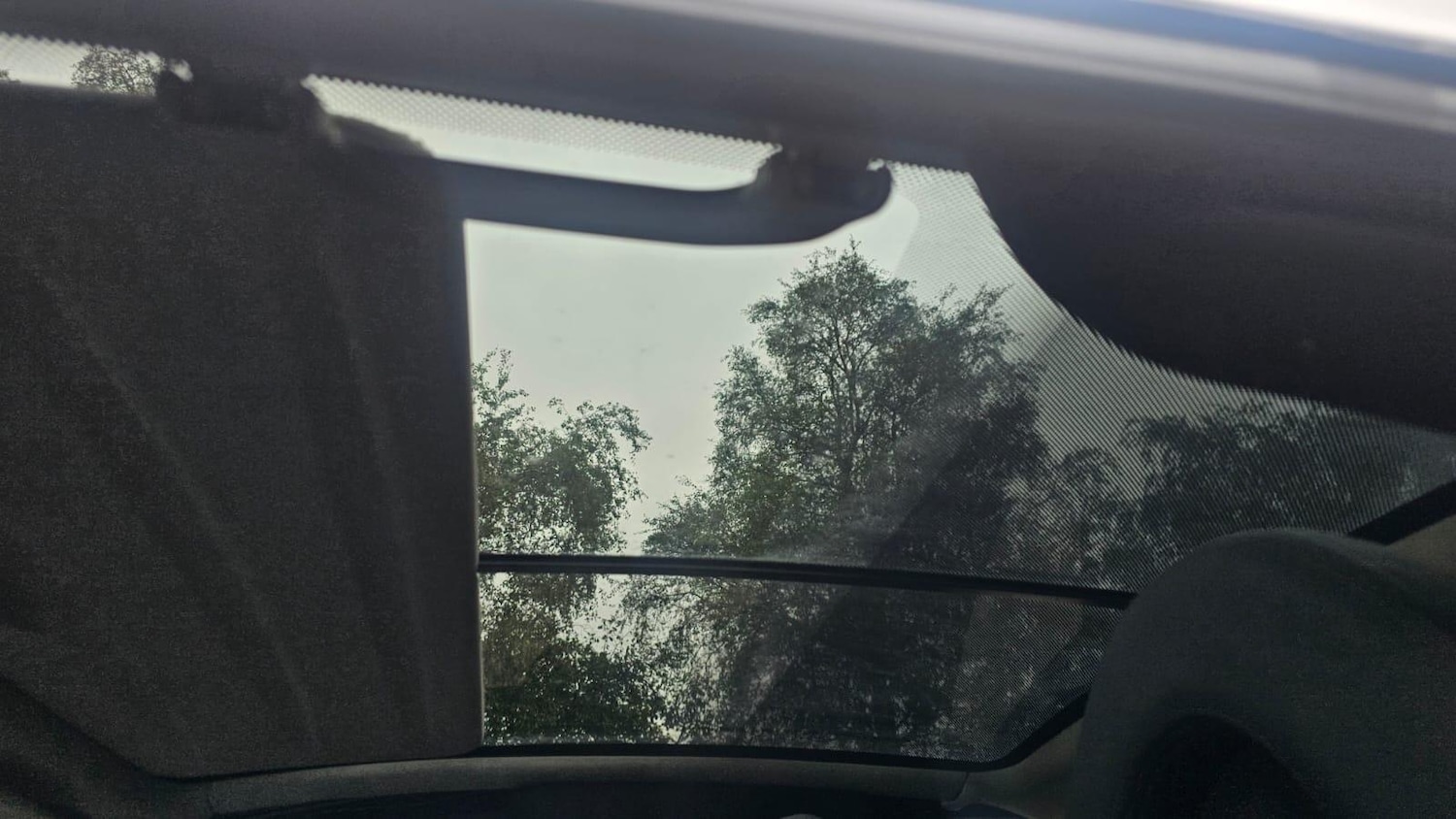 Used smart fortwo 2003 for sale - 76457825: Photo 49