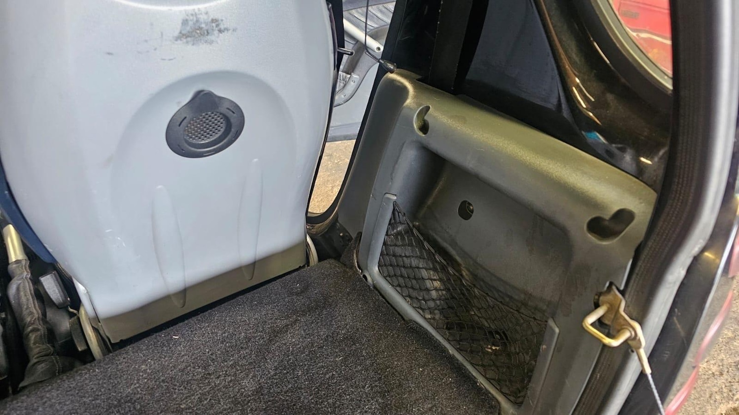 Used smart fortwo 2003 for sale - 76457825: Photo 51