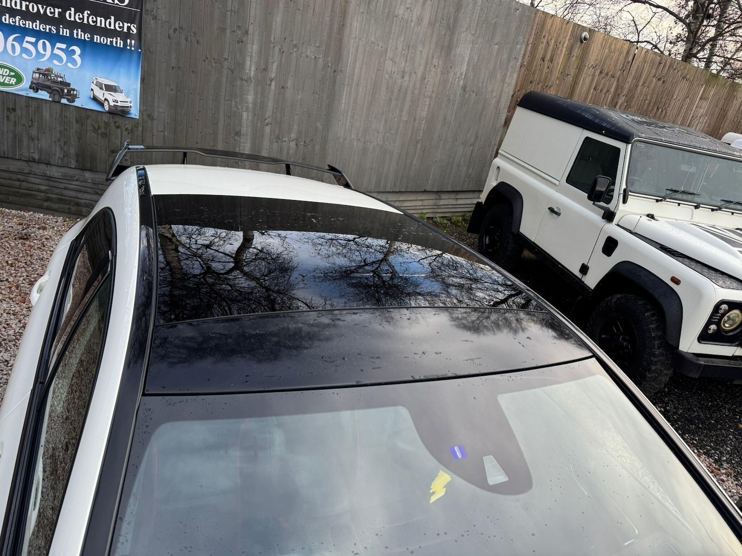 Used Mercedes-Benz A-Class 2014 for sale - 76832856: Photo 34