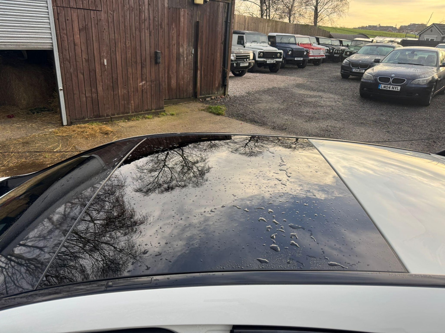 Used Mercedes-Benz A-Class 2014 for sale - 76832856: Photo 52