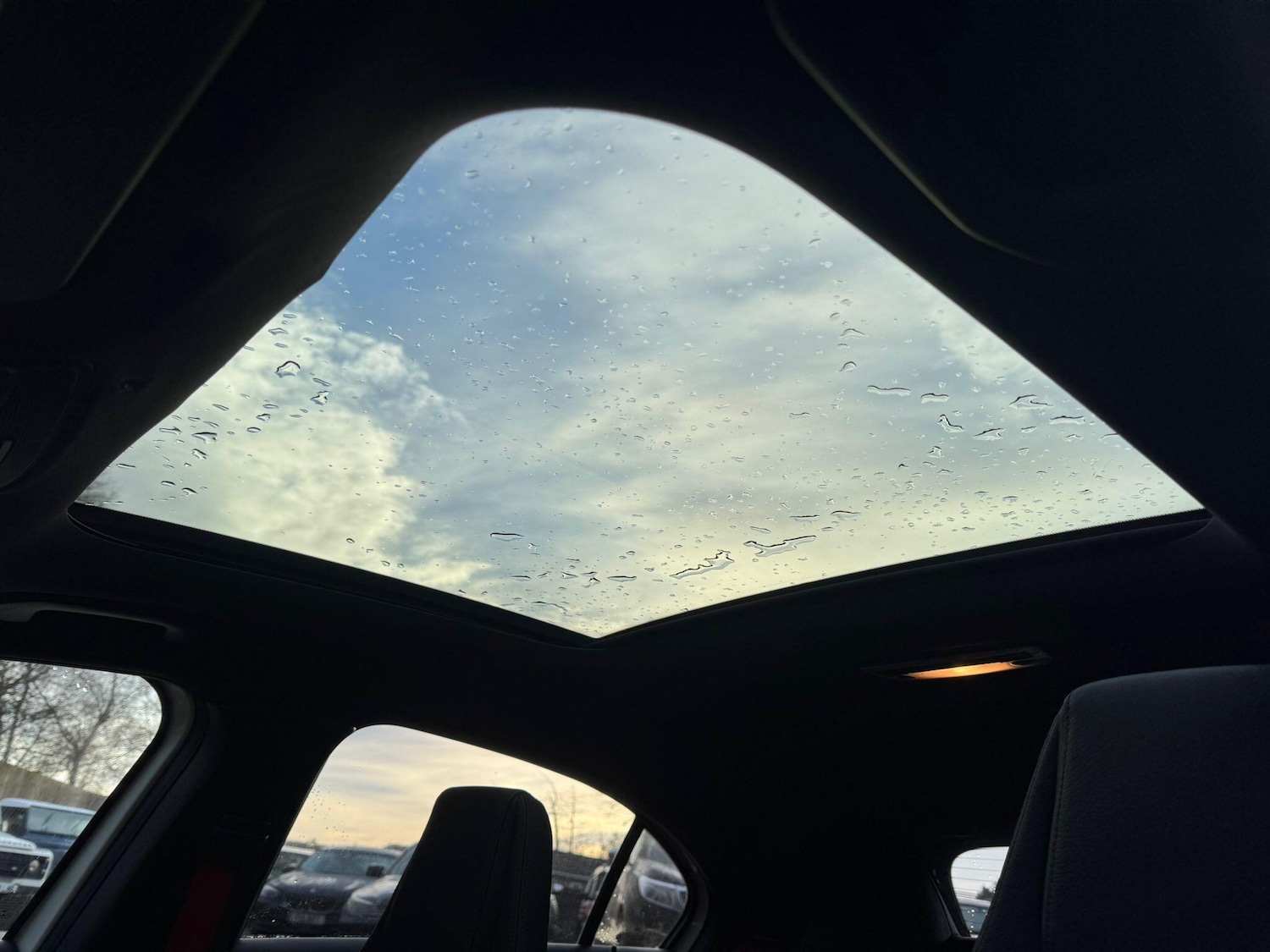 Used Mercedes-Benz A-Class 2014 for sale - 76832856: Photo 61