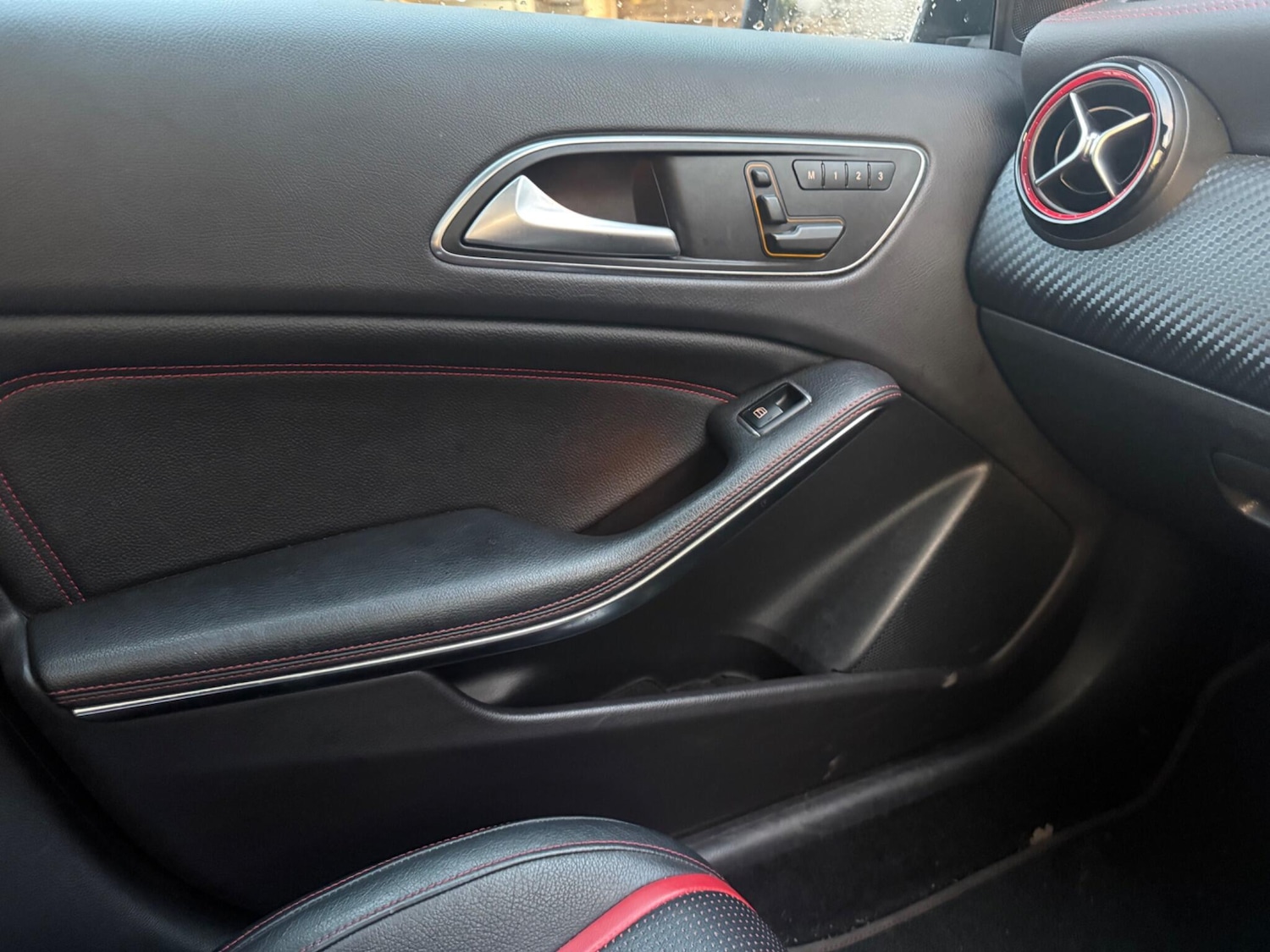 Used Mercedes-Benz A-Class 2014 for sale - 76832856: Photo 71