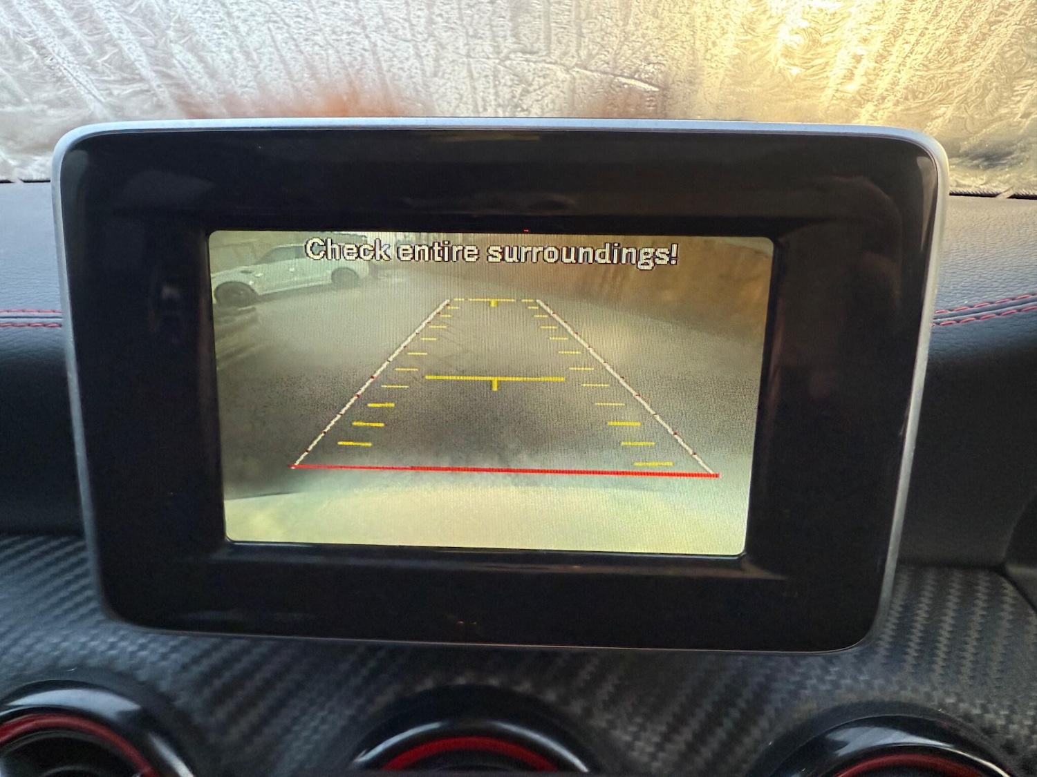 Used Mercedes-Benz A-Class 2014 for sale - 76832856: Photo 72