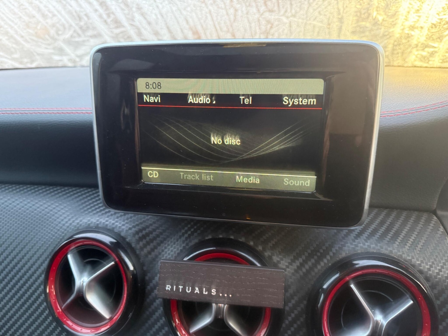 Used Mercedes-Benz A-Class 2014 for sale - 76832856: Photo 77