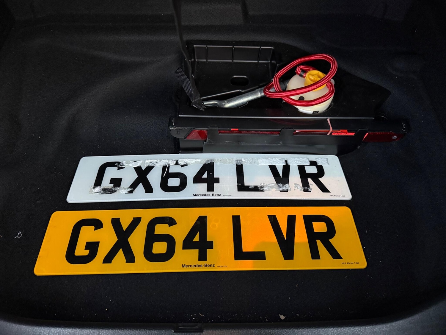 Used Mercedes-Benz A-Class 2014 for sale - 76832856: Photo 78