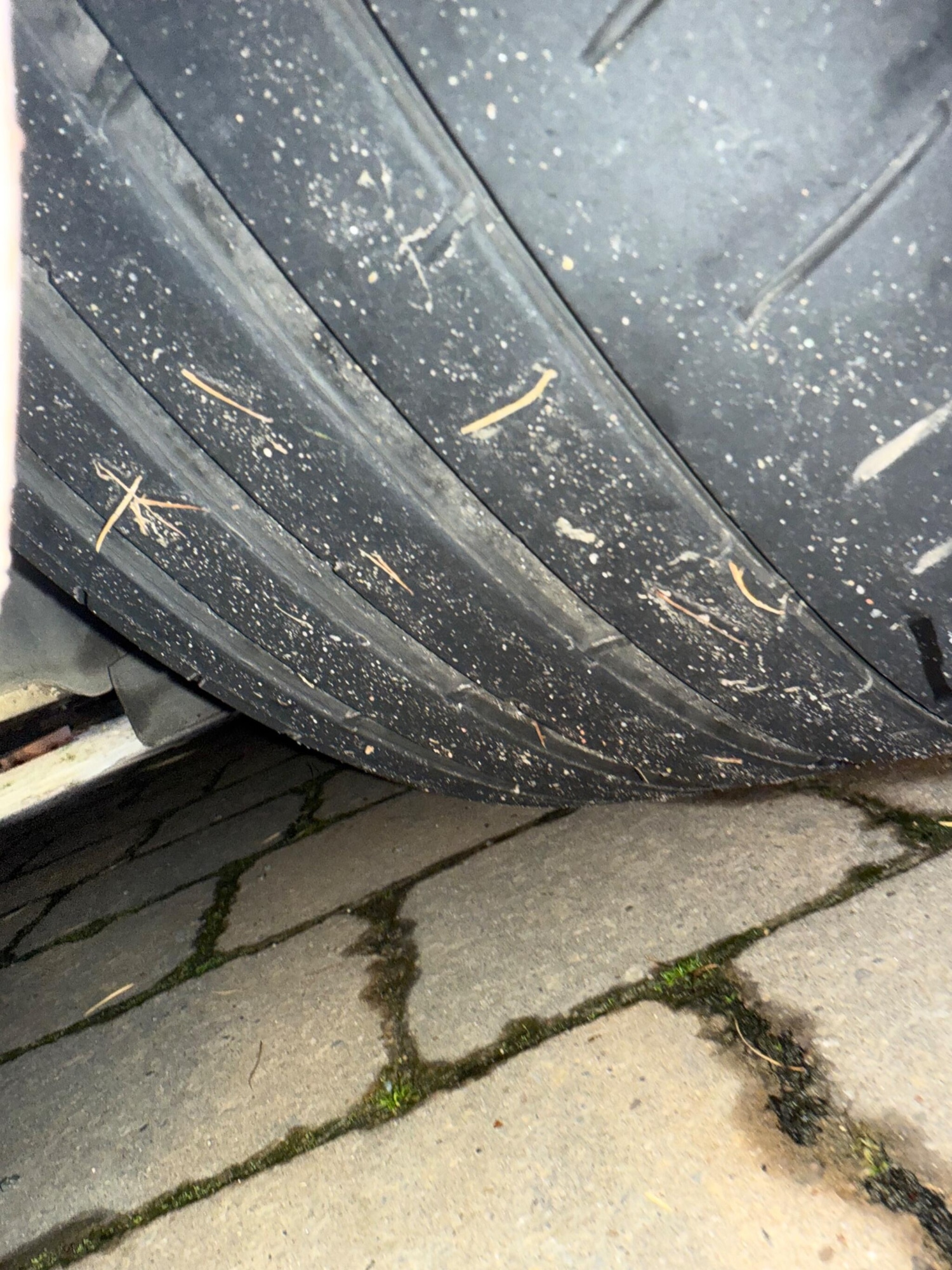 Used Mercedes-Benz A-Class 2014 for sale - 76832856: Photo 79