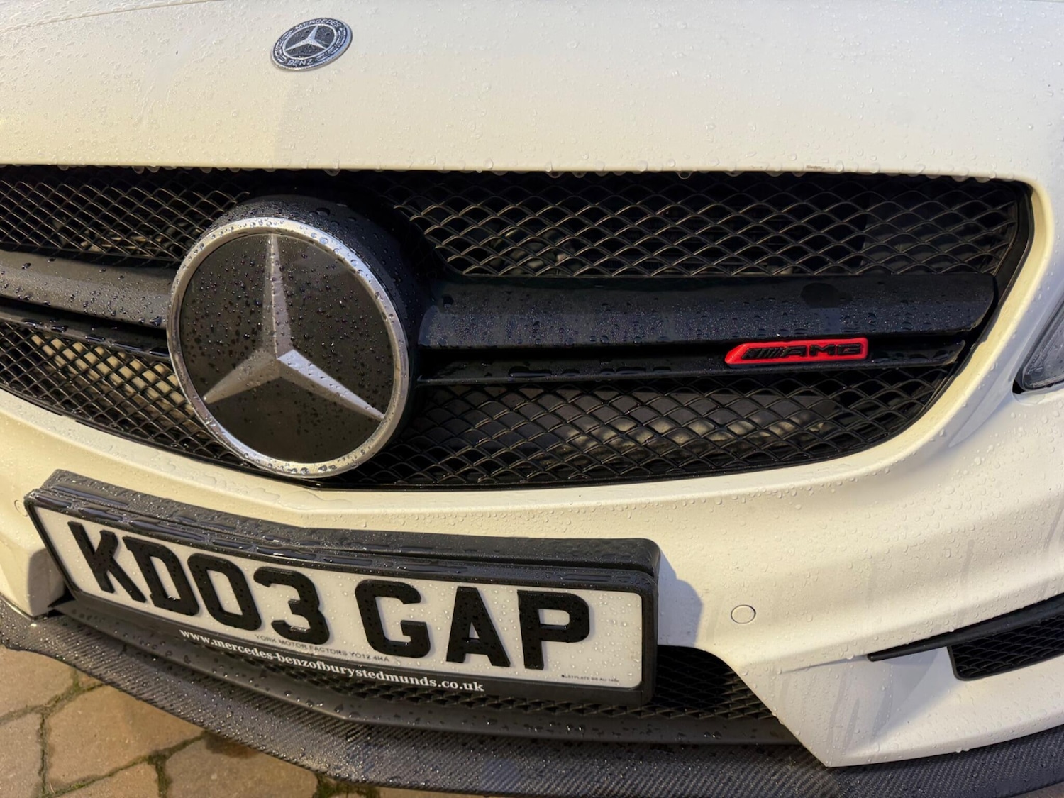 Used Mercedes-Benz A-Class 2014 for sale - 76832856: Photo 80