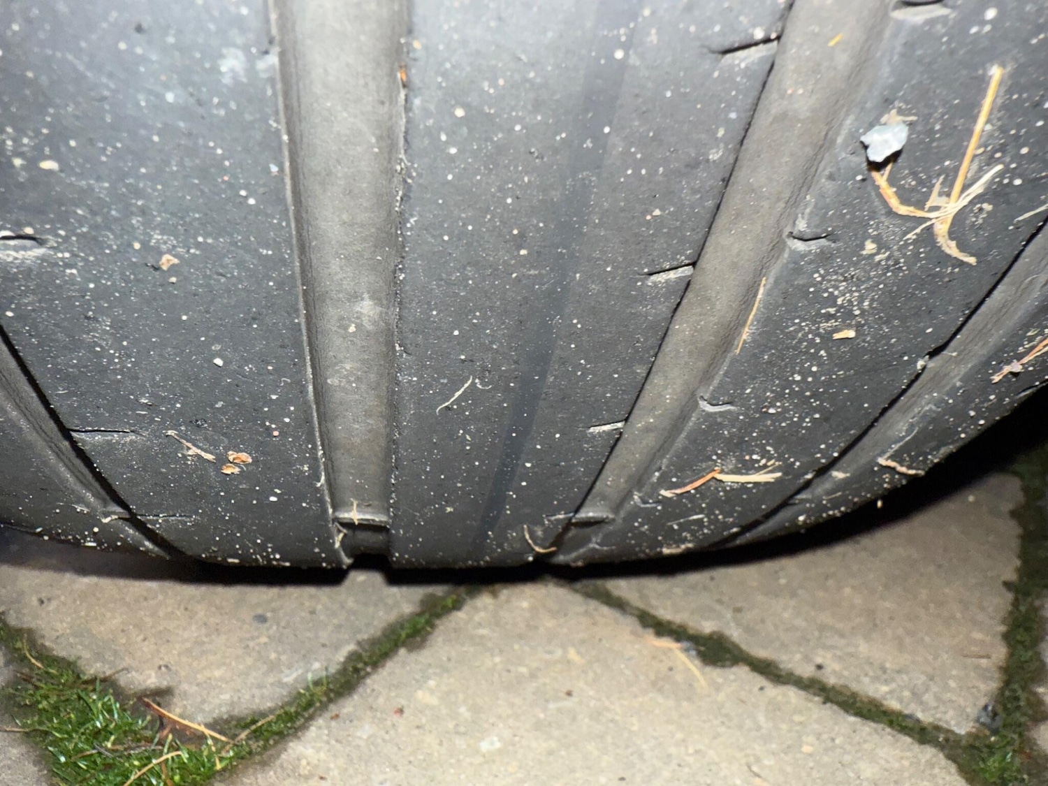 Used Mercedes-Benz A-Class 2014 for sale - 76832856: Photo 81