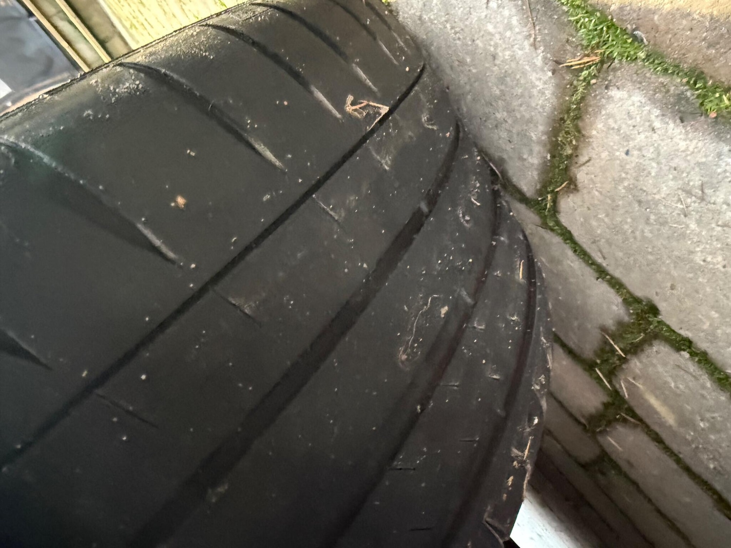 Used Mercedes-Benz A-Class 2014 for sale - 76832856: Photo 82