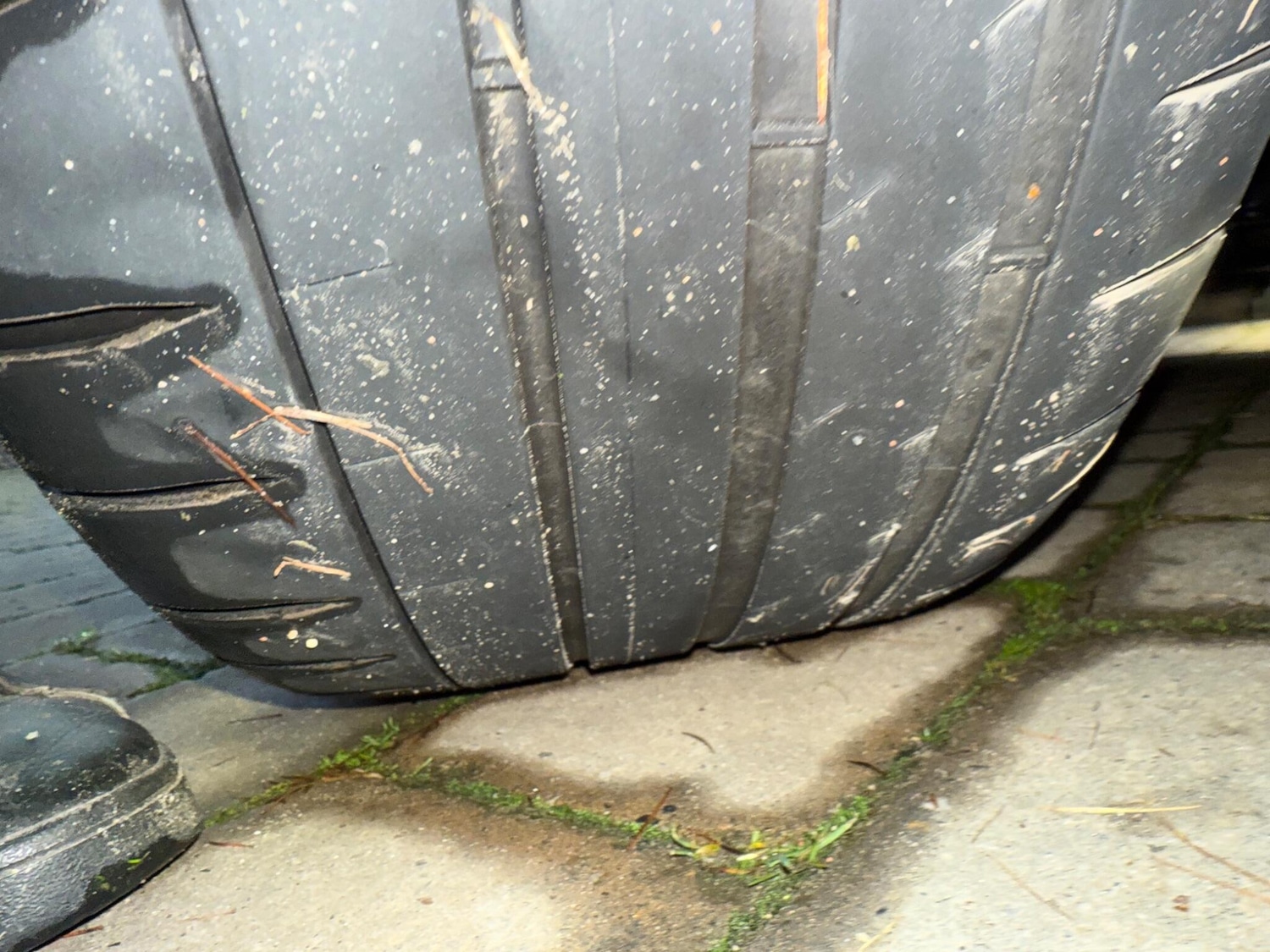 Used Mercedes-Benz A-Class 2014 for sale - 76832856: Photo 83